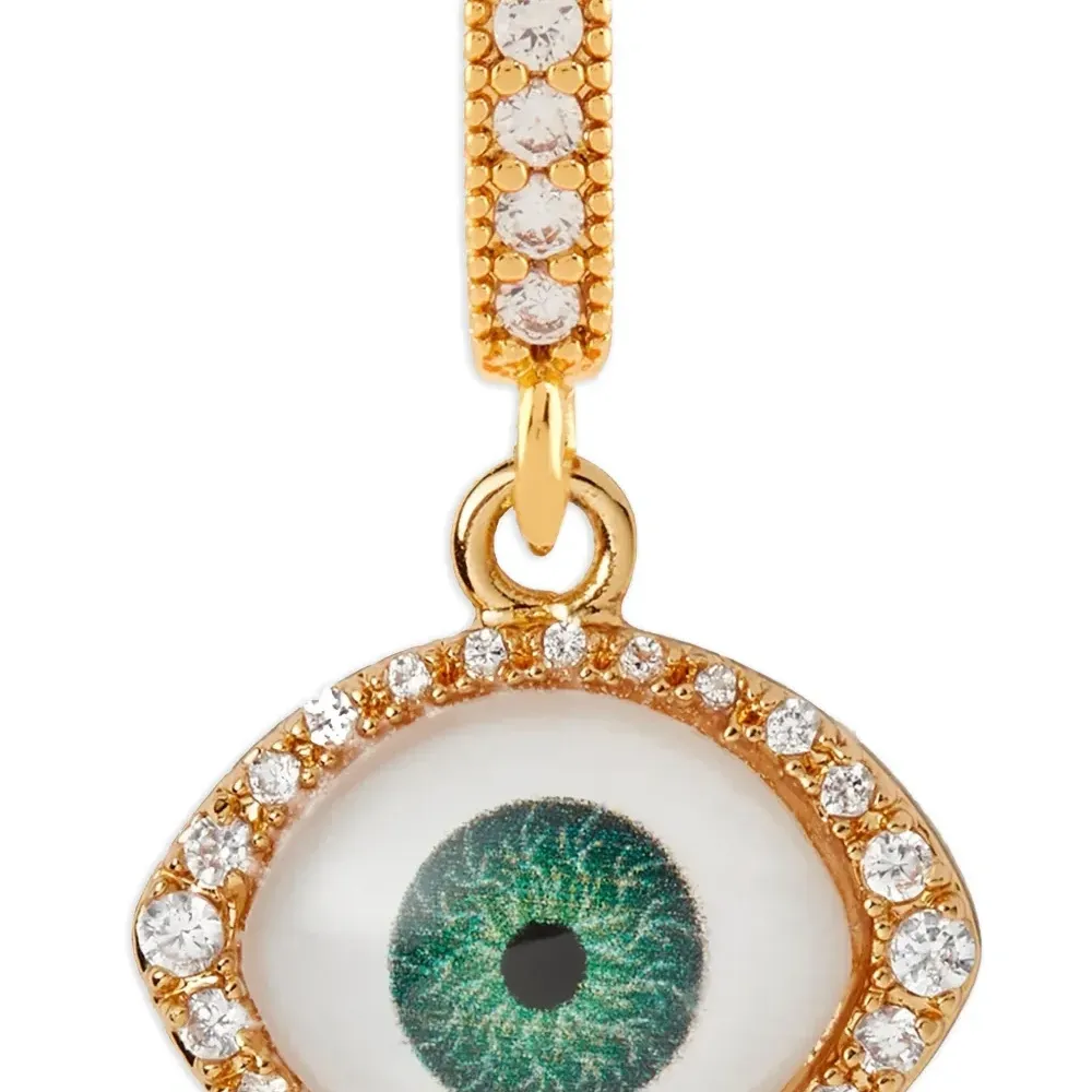 Колье Fortuna с подвеской Колье Fortuna с подвеской