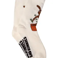 Носки Groot
