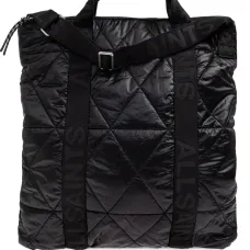 Стеганый рюкзак Kei