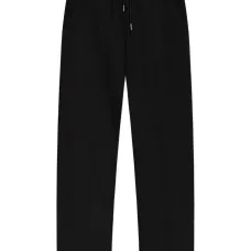 Спортивные брюки