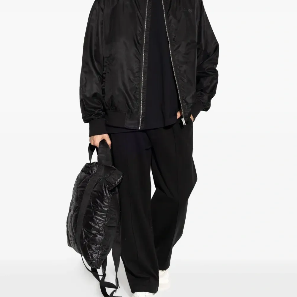 Спортивные брюки