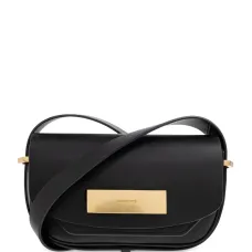 Сумка-сэтчел Etta