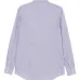 Рубашка с длинными рукавами