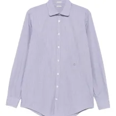 Рубашка с длинными рукавами