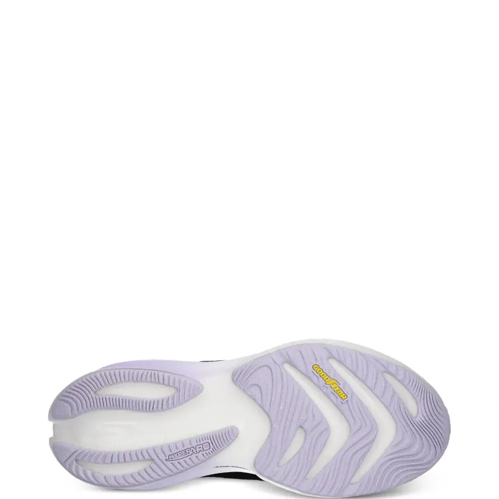 Кроссовки Aero