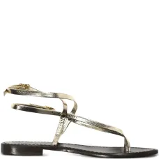 Сандалии ANa