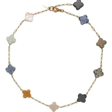 Цепочка на шею