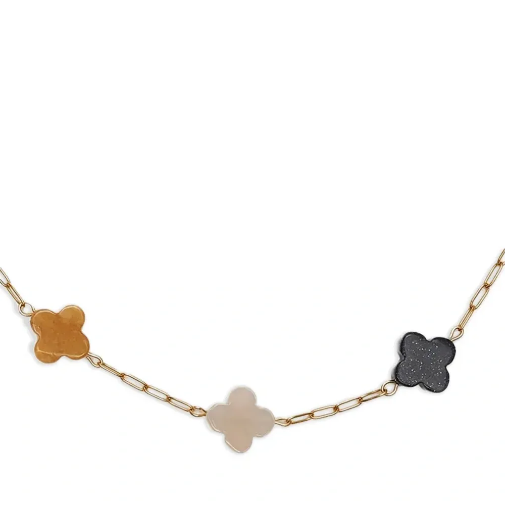 Цепочка на шею Цепочка на шею