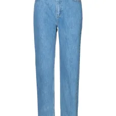 Джинсы Nancy Джинсы Nancy