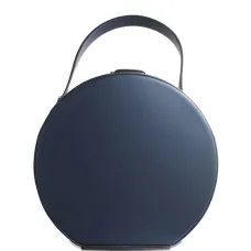 Сумка-тоут Tunilla с круглой ручкой