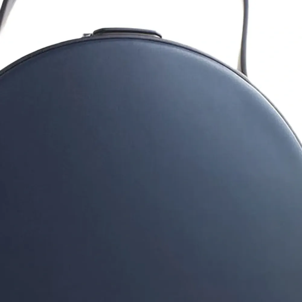 Сумка-тоут Tunilla с круглой ручкой