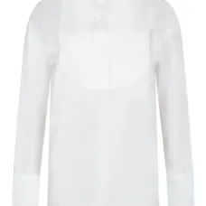 Рубашка с длинными рукавами Рубашка с длинными рукавами