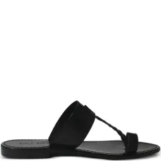 Плетеные сандалии Positano Плетеные сандалии Positano