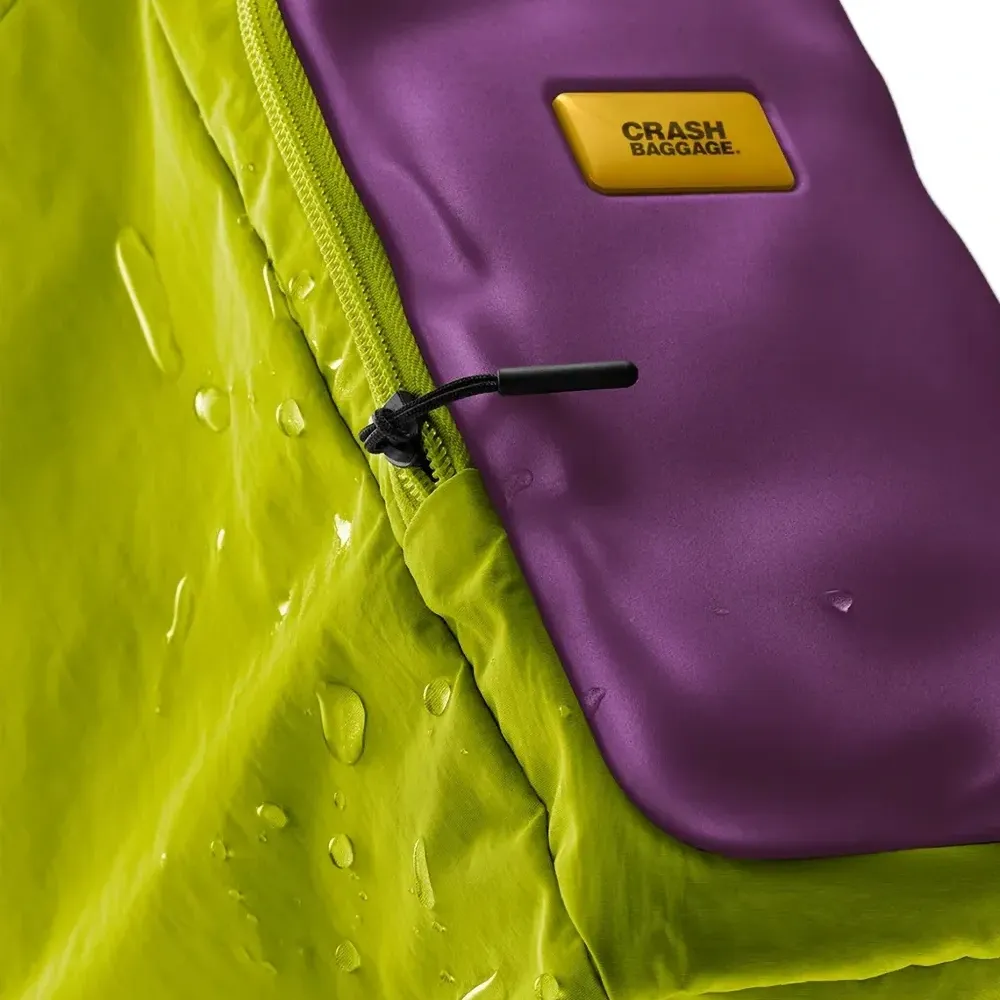 Сумка-тоут с логотипом