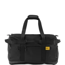 Дорожная сумка на молнии