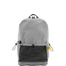 Рюкзак с логотипом