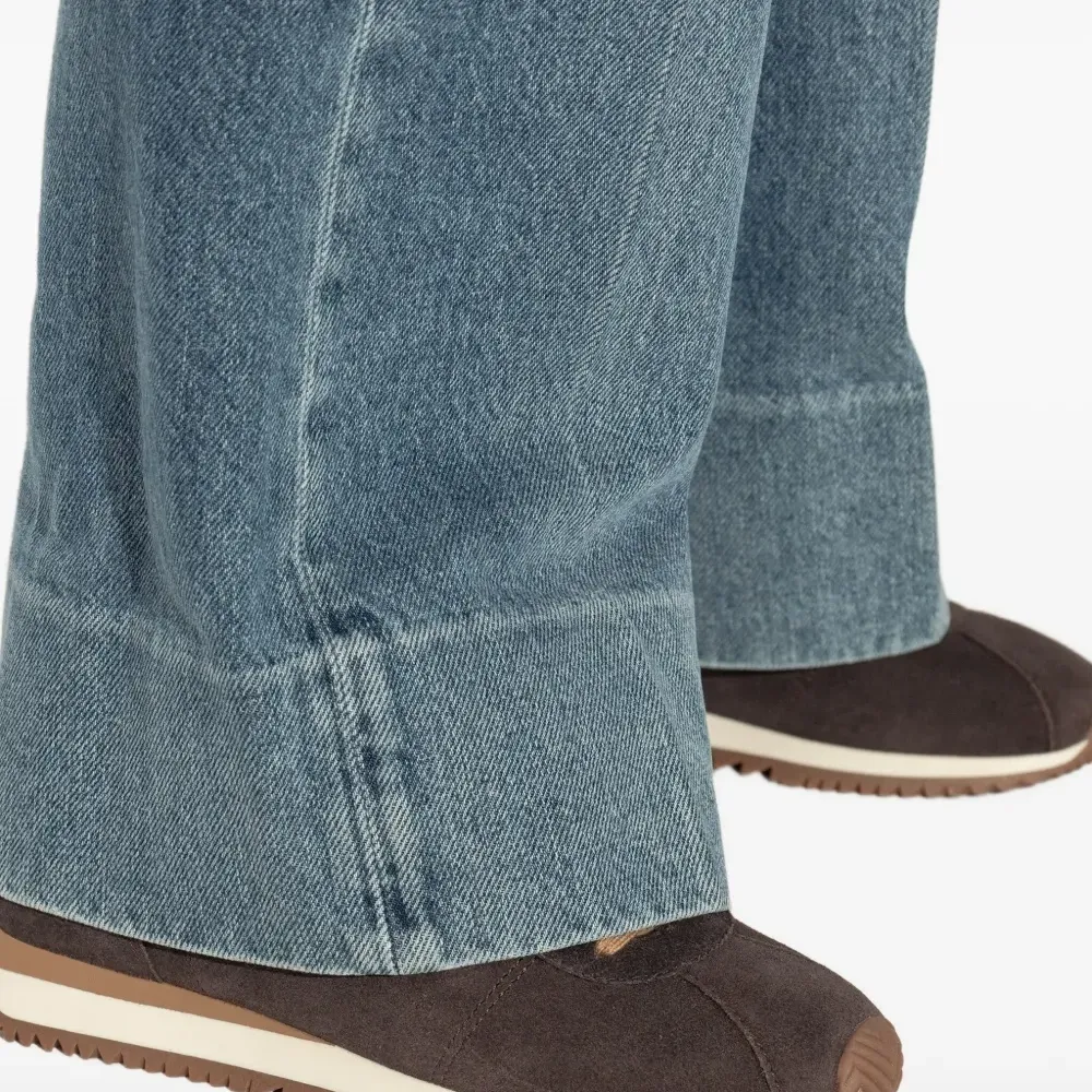 Кроссовки Rhodes Кроссовки Rhodes