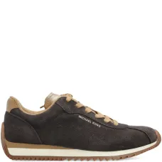 Кроссовки Rhodes