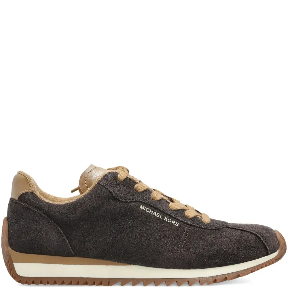 Кроссовки Rhodes Кроссовки Rhodes