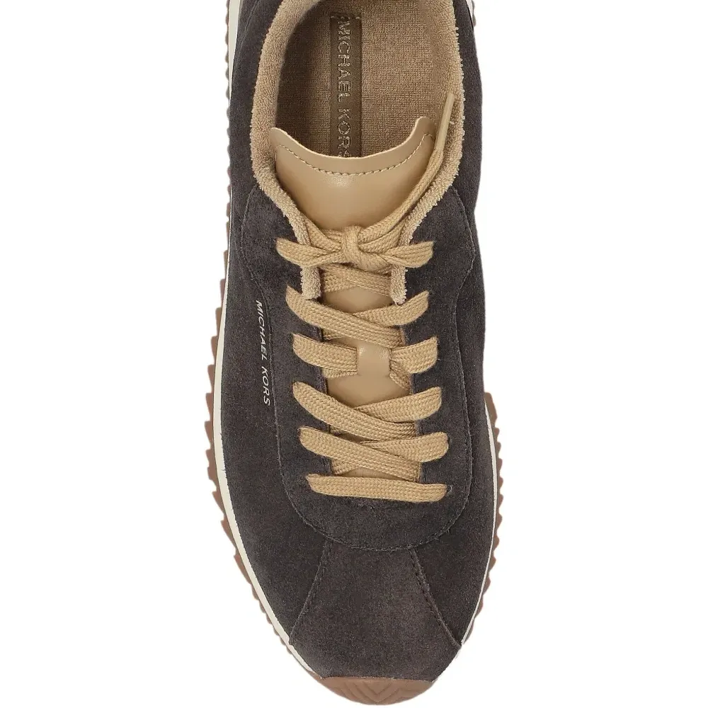 Кроссовки Rhodes Кроссовки Rhodes