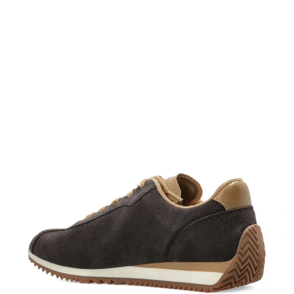 Кроссовки Rhodes Кроссовки Rhodes