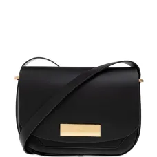 Сумка-сэтчел Etta