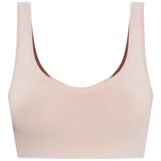 Укороченный топ