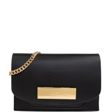 Мини-сумка через плечо Etta Мини-сумка через плечо Etta