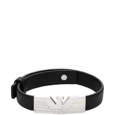 Браслет с логотипом Браслет с логотипом