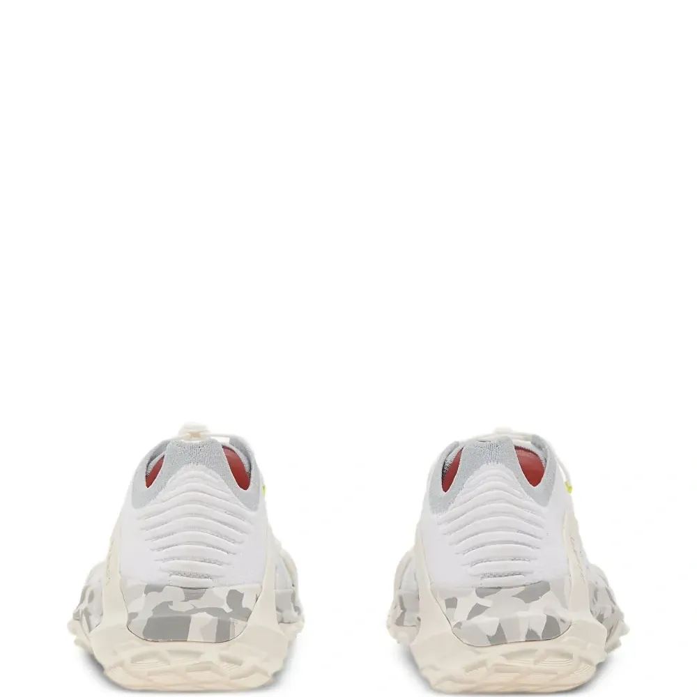 Кроссовки Hueco Knit II Low