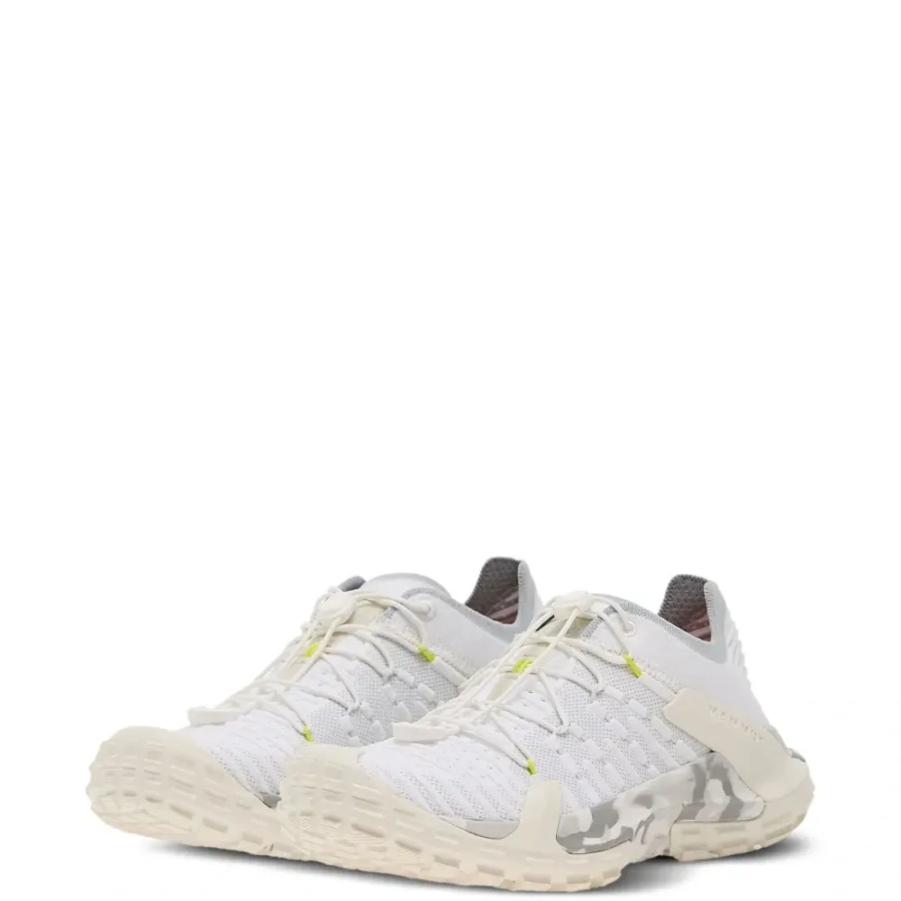 Кроссовки Hueco Knit II Low