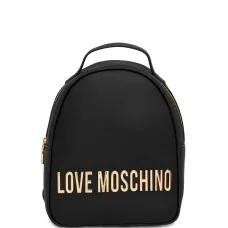 Рюкзак с логотипом