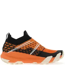 Кроссовки Aenergy TR BOA® Mid