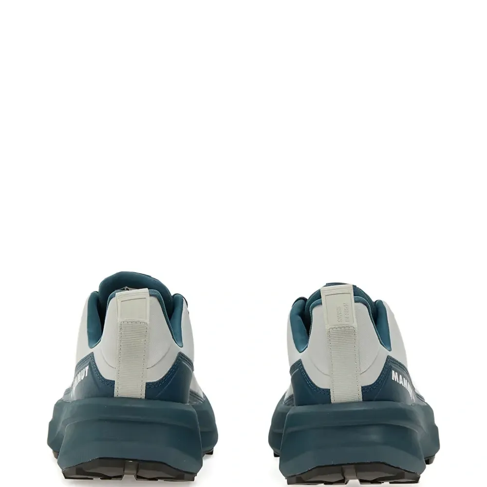 Кроссовки Aenergy Hike Low GTX