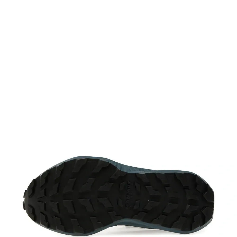 Кроссовки Aenergy Hike Low GTX