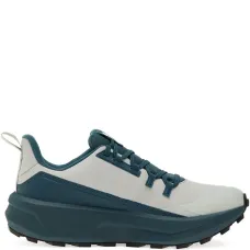 Кроссовки Aenergy Hike Low GTX