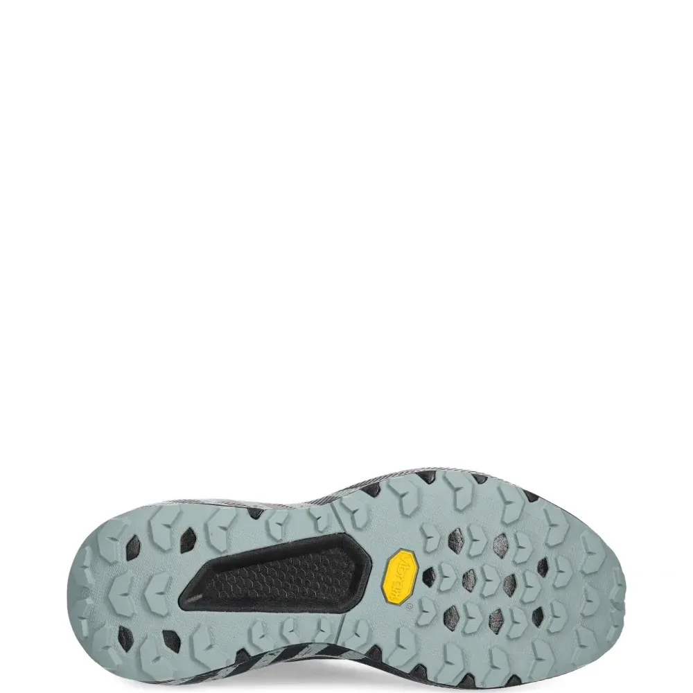 Кроссовки Trail Graphic с логотипом и полосками