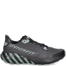 Кроссовки Trail Graphic с логотипом и полосками Кроссовки Trail Graphic с логотипом и полосками