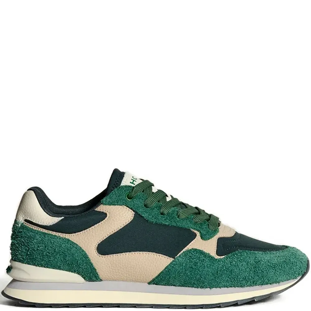 Кроссовки City Antwerp Кроссовки City Antwerp