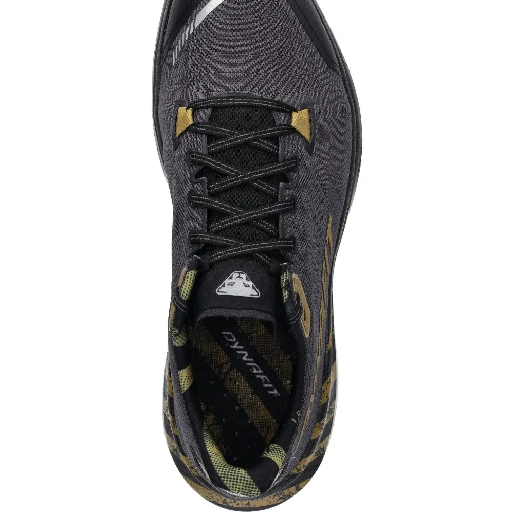 Кроссовки Trail Graphic в полоску