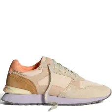 Кроссовки City Lisbon Кроссовки City Lisbon