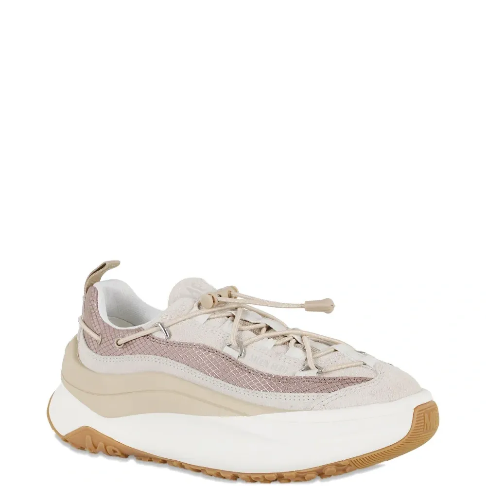 Кроссовки Moon247