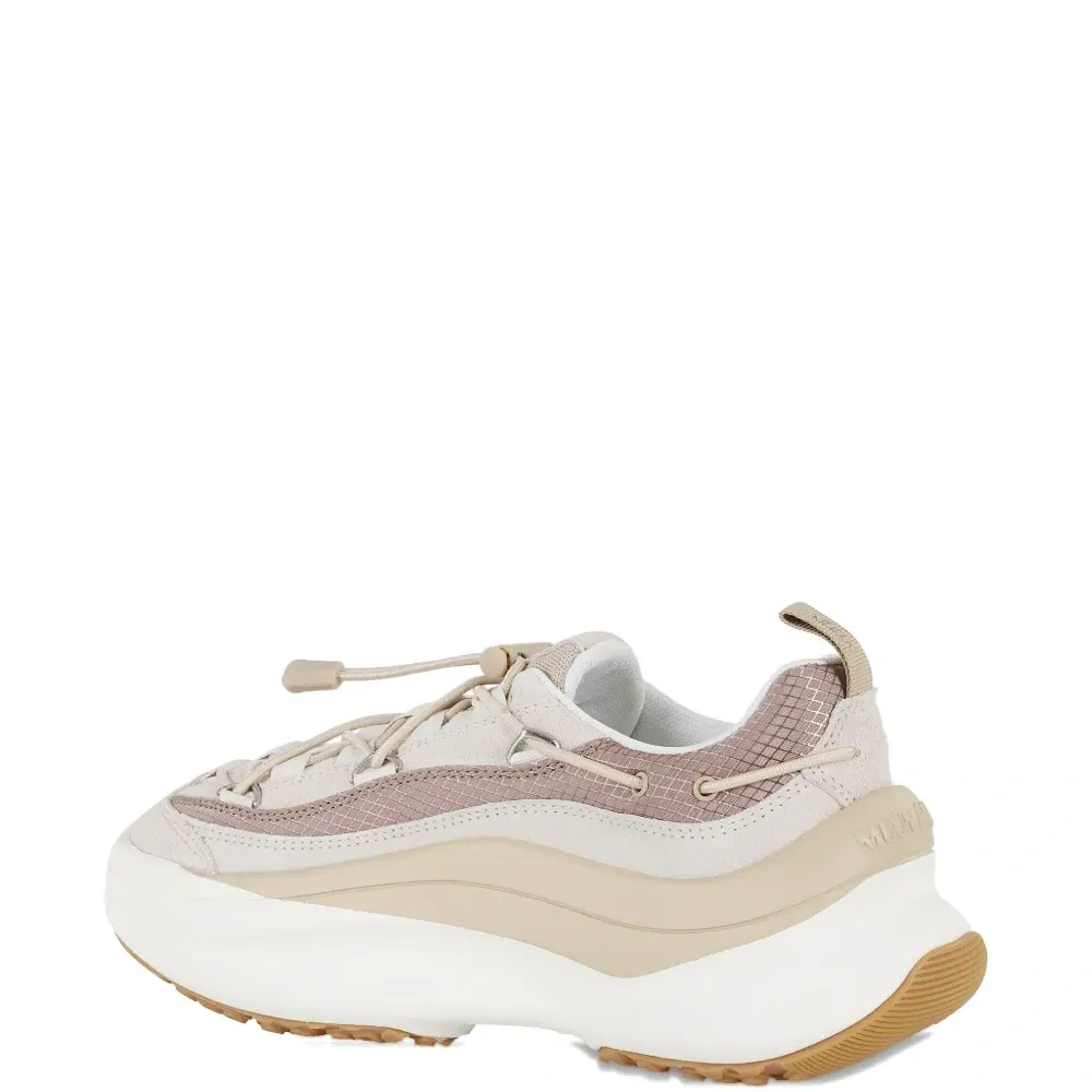 Кроссовки Moon247