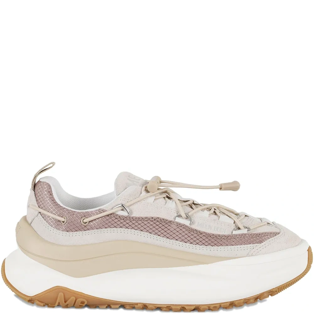 Кроссовки Moon247