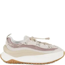 Кроссовки Moon247