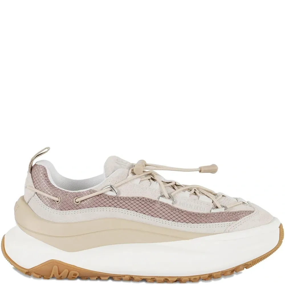 Кроссовки Moon247