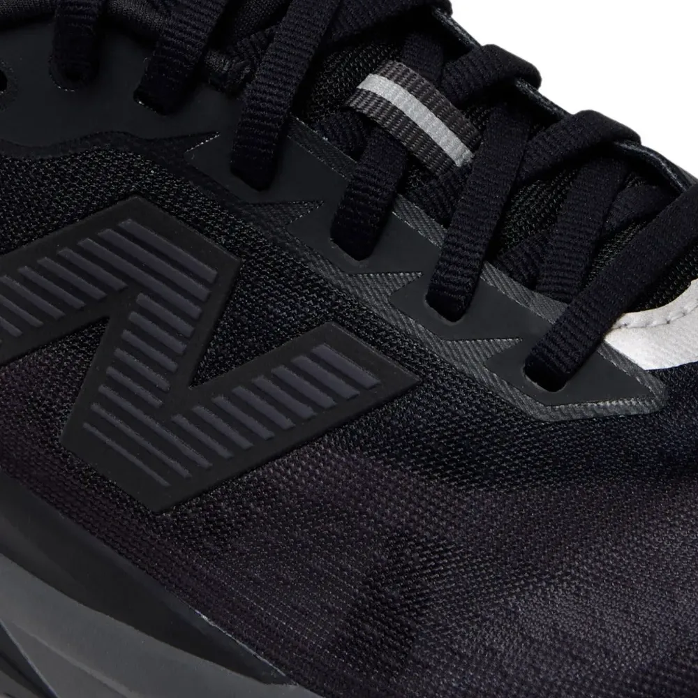 Кроссовки FuelCell Rebel v5