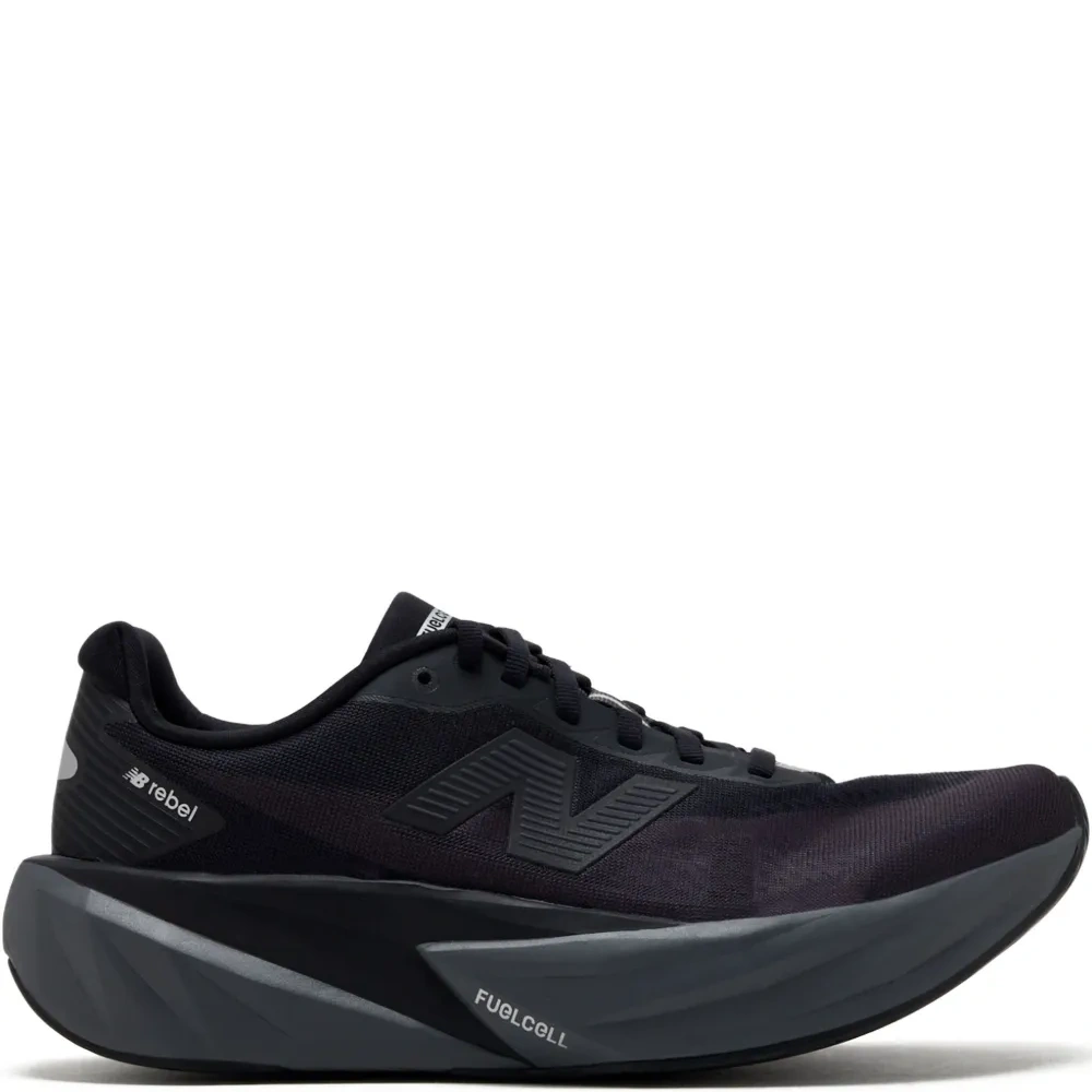 Кроссовки FuelCell Rebel v5