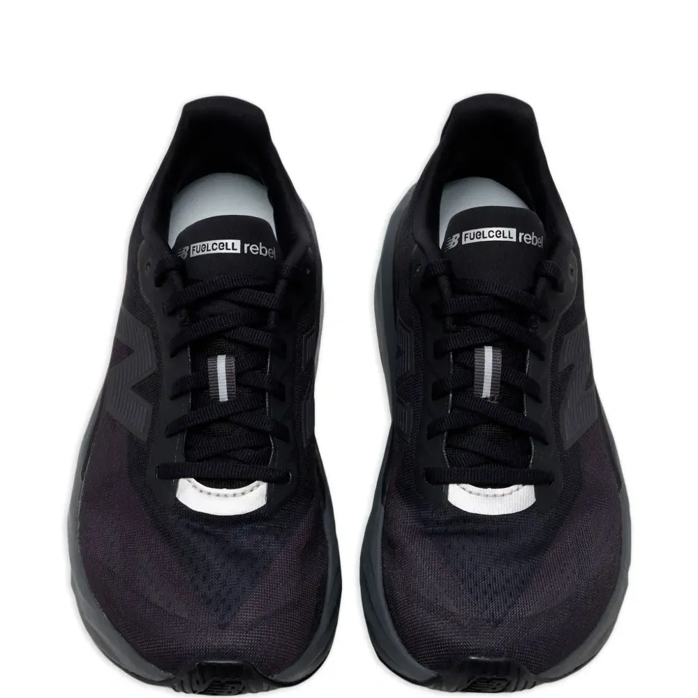 Кроссовки FuelCell Rebel v5