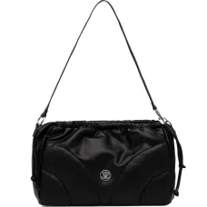 Стеганая сумка-тоут Soave Sasou